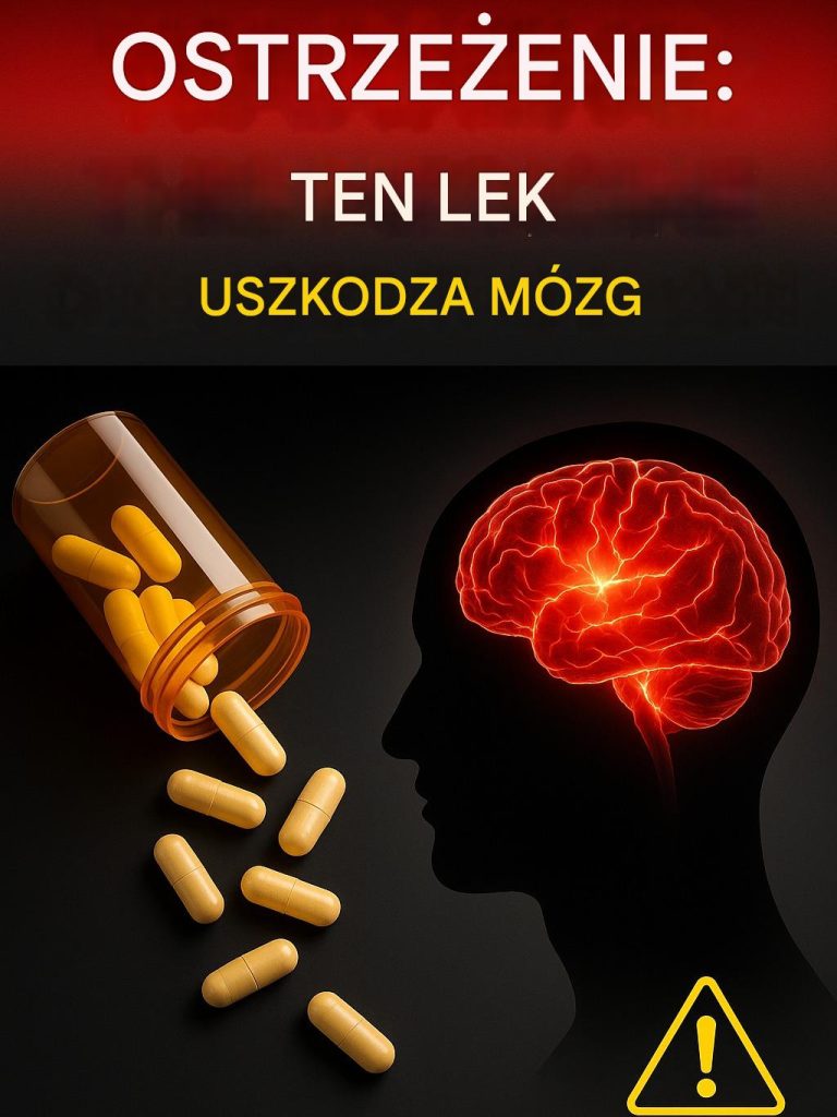 „Kiedy medycyna zwraca się przeciwko tobie: zapomniana strona uzdrawiania”