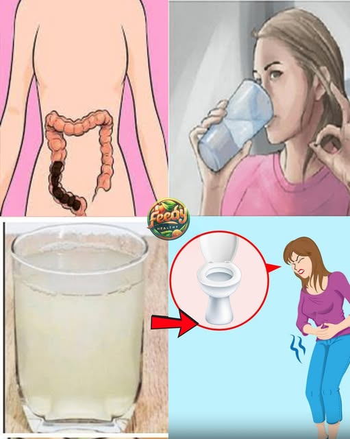 Zacznij dzień dobrze: Oliwa z oliwek na pusty żołądek dla lepszego zdrowia