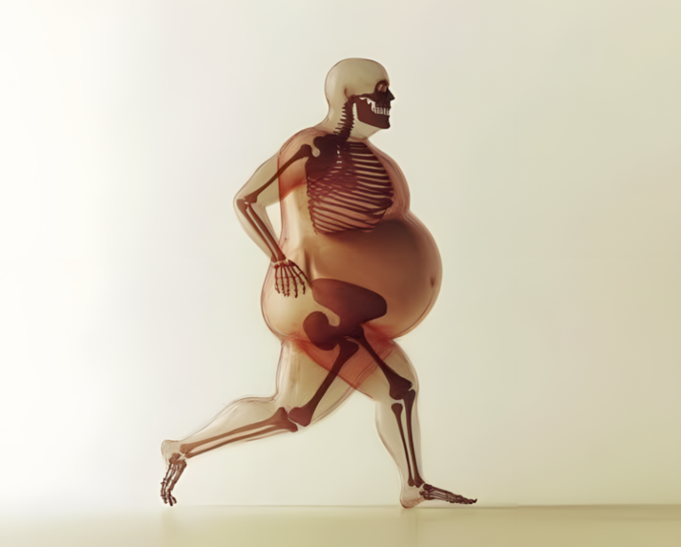 Oto 5 ćwiczeń, które pomogą Ci szybciej spalić tłuszcz (i jednocześnie zbudować mięśnie)