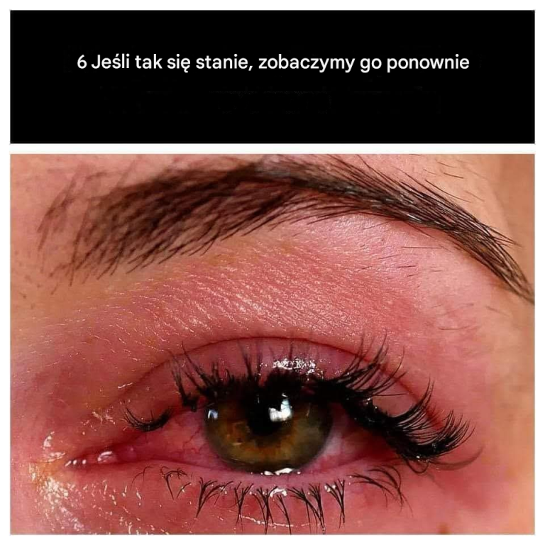 10 rzeczy, które zmienią się w Tobie, gdy stracisz rodziców