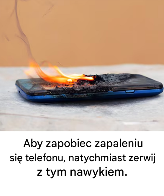 Często uważa się ją za chwast, choć ma bardzo bogate właściwości lecznicze.