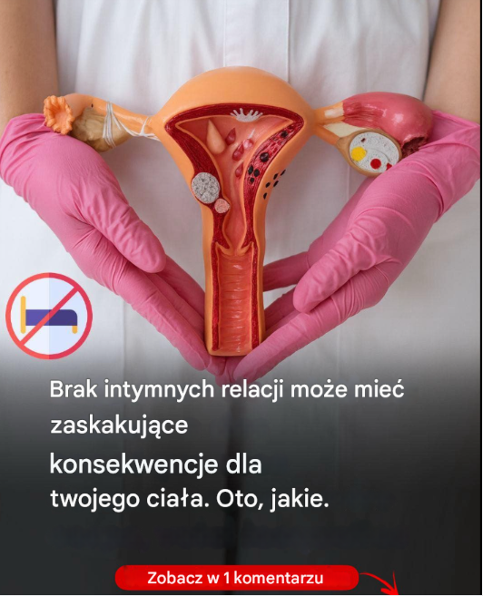 Brak intymnych relacji: zaskakujące skutki dla ciała i umysłu