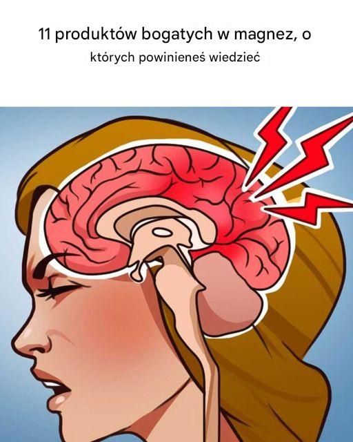 Dobra lista! Nie wiedziałem o niektórych z nich