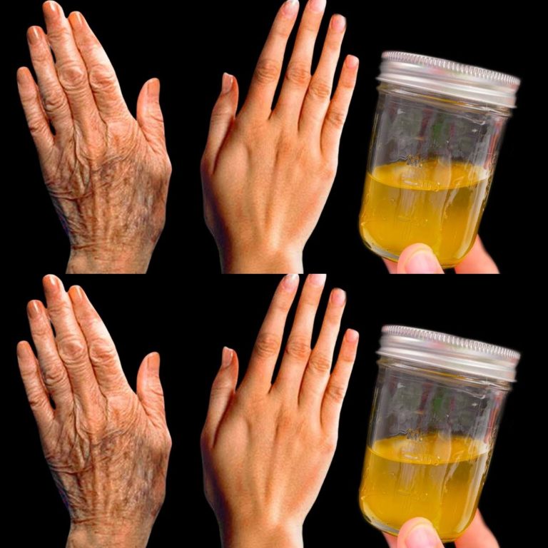 Prawdziwy rozświetlacz: harmonijne połączenie marchewki, liścia laurowego i skórki pomarańczowej