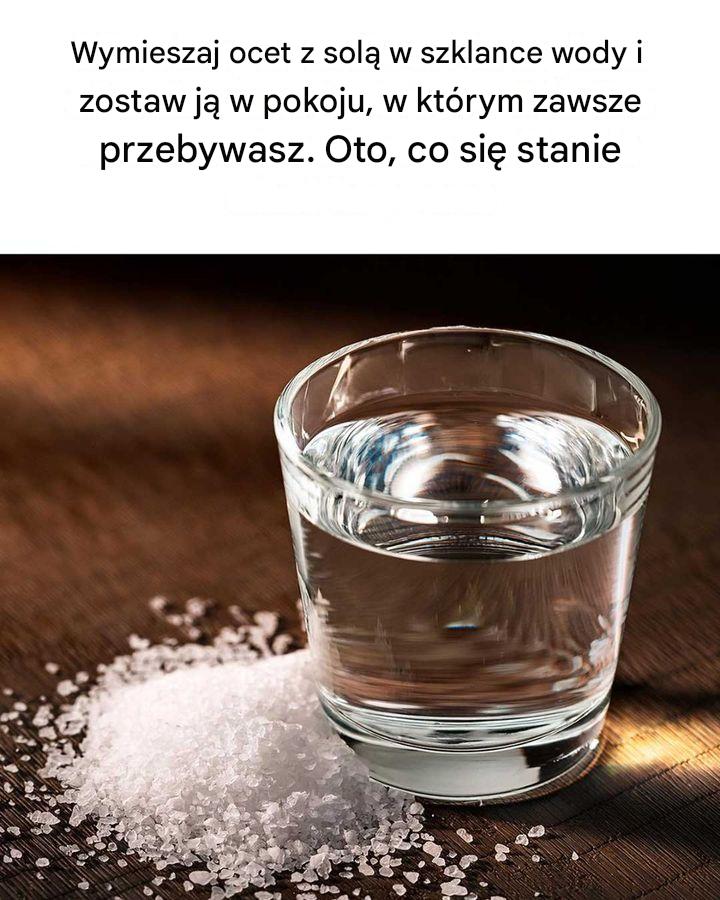 Naprawdę nie miałem pojęcia o tej metodzie.