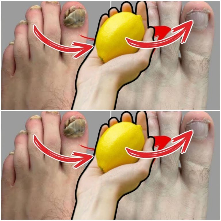 W przypadku Citroena mówimy jednak o zmianach zachodzących u nastolatków: są one w 100% naturalne.