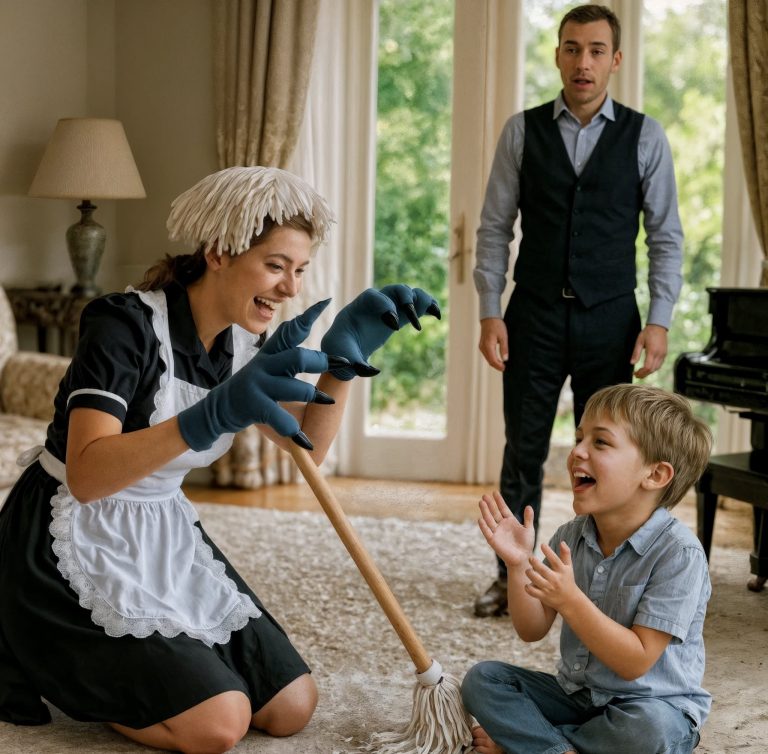 Thomas Caldwell był milionerem, który wiódł życie, o jakim wielu mogłoby tylko pomarzyć: ogromne posiadłości, luksusowe samochody, prywatny odrzutowiec i dom zaprojektowany jak pałac.