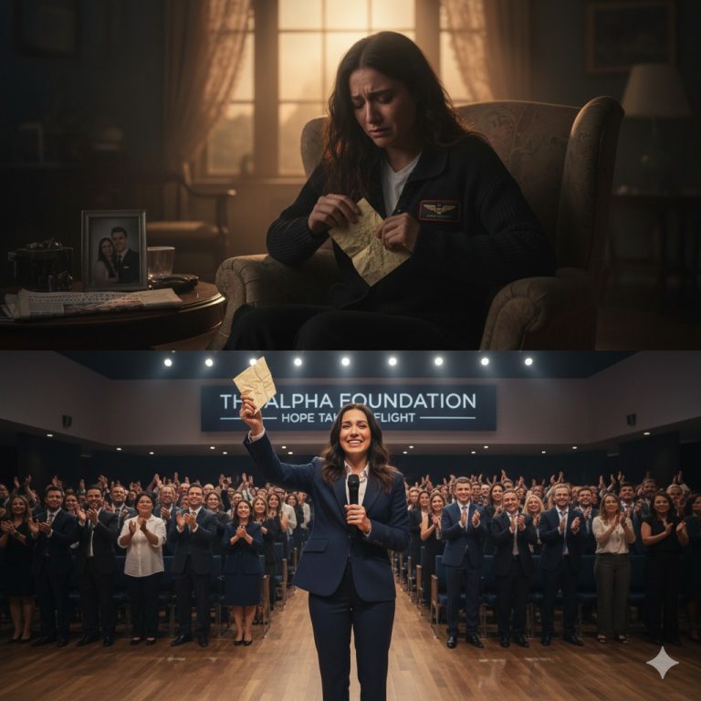 Tego dnia, kiedy lot FL372 rozbił się na wzgórzach na północ ode mnie, wszystko we mnie się rozpadło