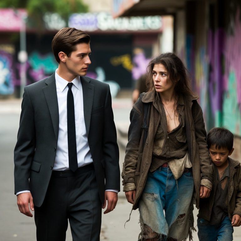 Uważaj! Oto konsekwencje spania z…