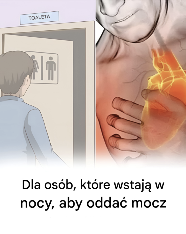 Nadmierne oddawanie moczu: przyczyny, objawy i kiedy należy się martwić